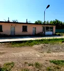 Промишлена сграда в Плевен, с. Подем