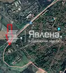 Промишлена сграда в Плевен, с. Телиш