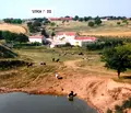 Снимка 3 — Промишлена сграда в Плевен, с. Върбица