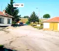 Снимка 4 — Промишлена сграда в Плевен, с. Върбица
