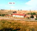 Снимка 5 — Промишлена сграда в Плевен, с. Върбица