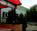 Снимка 2 — Промишлена сграда в Плевен, с. Ясен