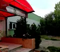 Снимка 3 — Промишлена сграда в Плевен, с. Ясен