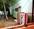 Снимка 4 — Промишлена сграда в Плевен, с. Ясен