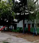 Промишлена сграда в Плевен, с. Ясен