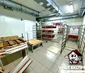 Снимка 2 — Промишлена сграда в Пловдив, Асенов