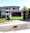 Промишлена сграда в Пловдив, Асенов