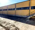 Снимка 3 — Промишлена сграда в Пловдив, Баня