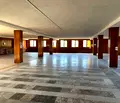Снимка 5 — Промишлена сграда в Пловдив, Баня