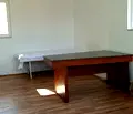 Снимка 5 — Промишлена сграда в Пловдив, Баня