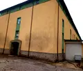 Снимка 4 — Промишлена сграда в Пловдив, Баня