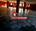 Снимка 3 — Промишлена сграда в Пловдив, Баня