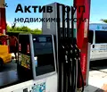 Снимка 5 — Промишлена сграда в Пловдив, Хисаря