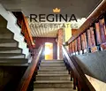 Снимка 4 — Промишлена сграда в Пловдив, Калофер