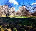 Снимка 2 — Промишлена сграда в Пловдив, Карлово