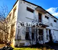 Снимка 4 — Промишлена сграда в Пловдив, Карлово