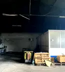 Промишлена сграда в Пловдив, Карлово