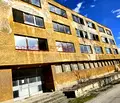Снимка 4 — Промишлена сграда в Пловдив, Карлово