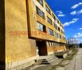 Снимка 5 — Промишлена сграда в Пловдив, Карлово