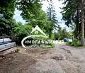 Снимка 2 — Промишлена сграда в Пловдив, Карлово