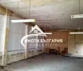 Снимка 4 — Промишлена сграда в Пловдив, Карлово