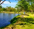 Снимка 4 — Промишлена сграда в Пловдив, Кричим