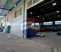 Снимка 5 — Промишлена сграда в Пловдив, Куклен