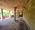 Снимка 4 — Промишлена сграда в Пловдив, Първомай
