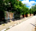 Снимка 5 — Промишлена сграда в Пловдив, Първомай