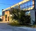 Снимка 2 — Промишлена сграда в Пловдив, Раковски