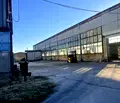 Снимка 4 — Промишлена сграда в Пловдив, Раковски
