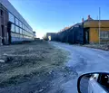 Снимка 5 — Промишлена сграда в Пловдив, Раковски