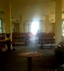 Промишлена сграда в Пловдив, Сопот