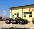 Снимка 2 — Промишлена сграда в Пловдив, Сопот