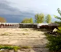 Снимка 2 — Промишлена сграда в Пловдив, Стамболийски