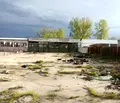 Снимка 3 — Промишлена сграда в Пловдив, Стамболийски