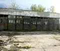 Снимка 4 — Промишлена сграда в Пловдив, Стамболийски