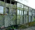 Снимка 5 — Промишлена сграда в Пловдив, Стамболийски