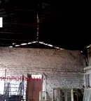 Промишлена сграда в Пловдив, с. Болярино
