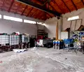 Снимка 2 — Промишлена сграда в Пловдив, с. Брестовица
