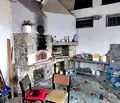 Снимка 5 — Промишлена сграда в Пловдив, с. Брестовица