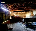 Снимка 2 — Промишлена сграда в Пловдив, с. Брестовица