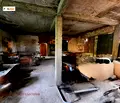 Снимка 3 — Промишлена сграда в Пловдив, с. Брестовица