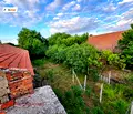 Снимка 4 — Промишлена сграда в Пловдив, с. Брестовица