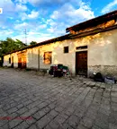 Промишлена сграда в Пловдив, с. Брестовица