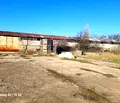 Снимка 2 — Промишлена сграда в Пловдив, с. Брестовица