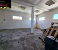 Снимка 5 — Промишлена сграда в Пловдив, с. Цалапица