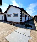 Промишлена сграда в Пловдив, с. Цалапица