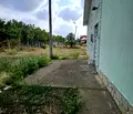 Снимка 4 — Промишлена сграда в Пловдив, с. Цалапица