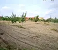 Снимка 5 — Промишлена сграда в Пловдив, с. Цалапица